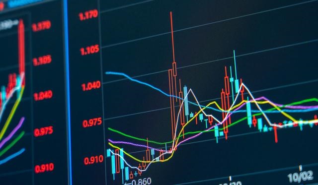 022金融危机即将爆发，2022金融危机会来吗"