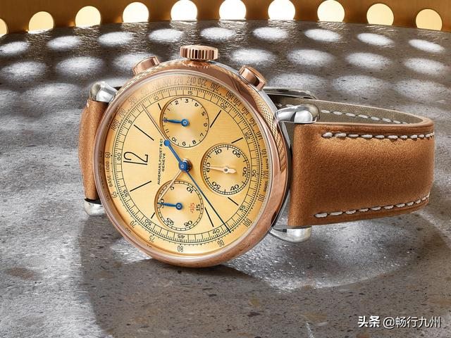 2年属鼠终身幸运色，84年属鼠财运在哪方"