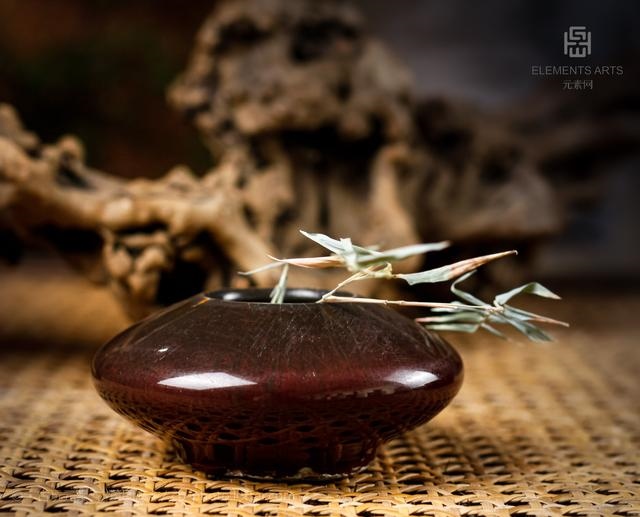 庚子年丁亥月戊寅日，庚子年戊寅月好八字