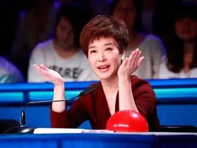 994和1998八字合不合适，怎么查俩人八字合不合"