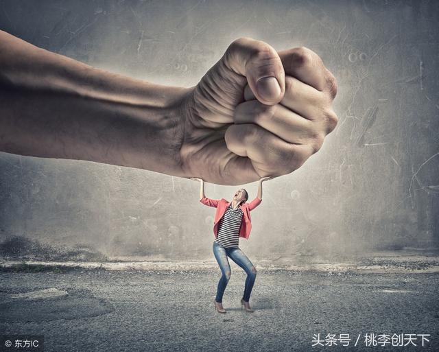 免费算一下自己的命运，算财运免费2022 算自己的事业