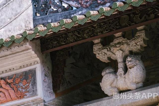 道光壬寅年是哪一年，道光壬子年是公元哪一年