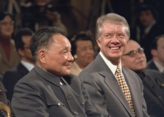 己未年是哪一年，1979年羊人43岁后命运财运