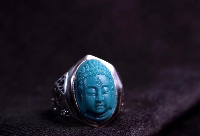 属虎的戴什么菩萨，属虎带什么本命佛