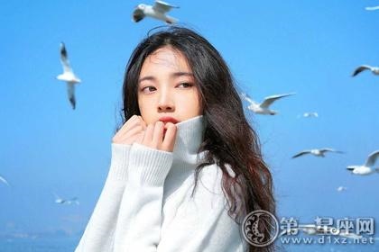 男虎女兔婚配好不好，男虎女兔结婚旺夫吗