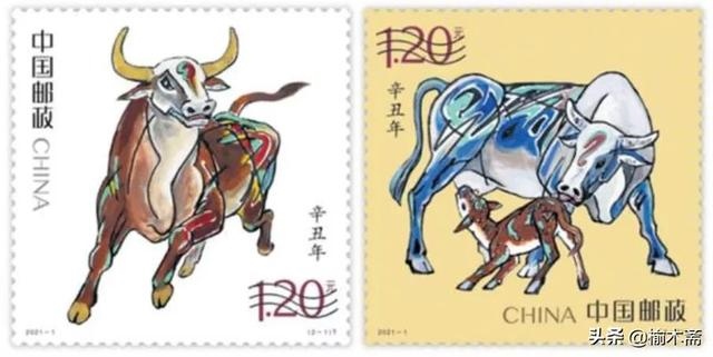 顺治辛丑年是哪一年，顺治十三年是哪一年