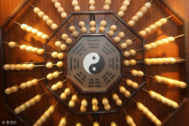 三元九宫合命法图表，男女三元九宫合婚书