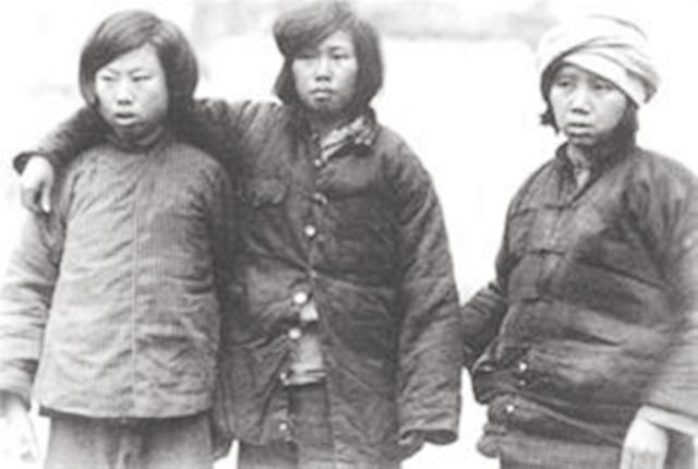 8年的女猴命运及婚姻，生肖猴2022年"