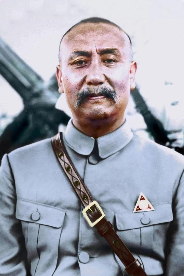 983年12月9日是农历几日，2003年12月30日农历"