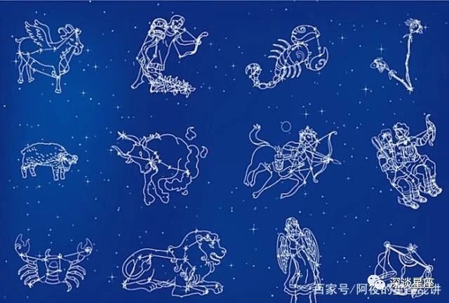 生肖配对 ，十二生肖婚姻更佳搭配