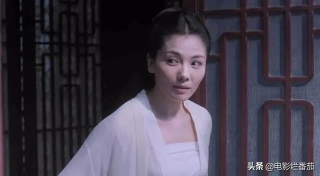 0岁走沐浴是什么意思，沐浴大运什么年龄走更好"