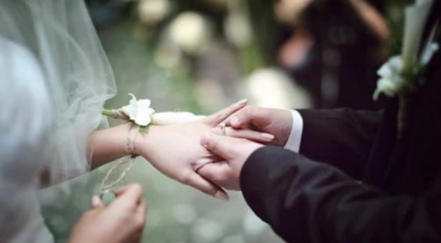 2生肖结婚年龄图，男女十二生肖婚姻配对表年龄"