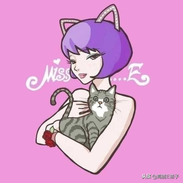 李居明讲生肖马，李居明十二生肖讲解视频