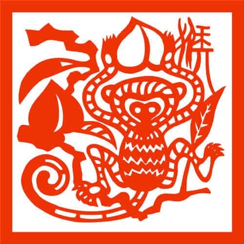 属牛的戴什么生肖的配件好，2022 属牛戴什么生肖吊坠