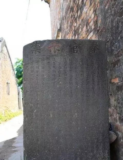 顺治辛卯年是公元多少年，康熙年间是公元多少年