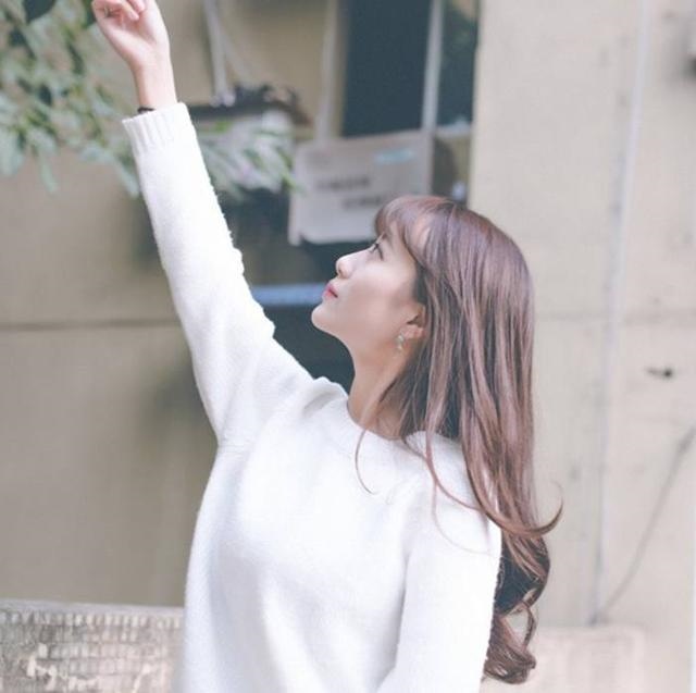 儿女双全是命中注定,一生几个孩子早已命中注定