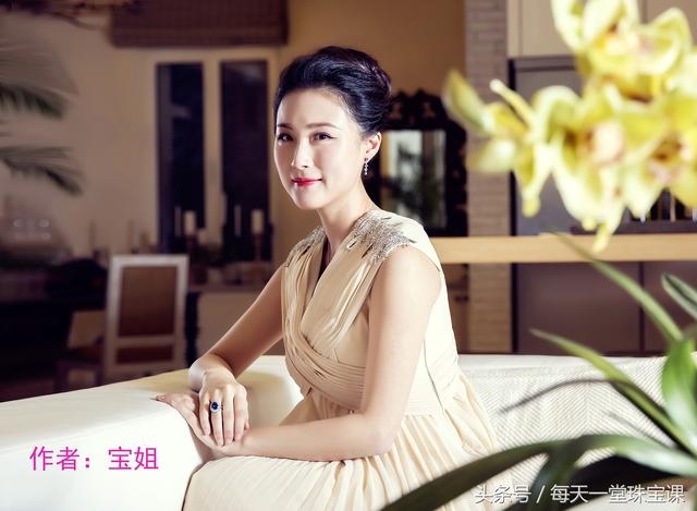 出生日期测八字命格免费,八字命格查询