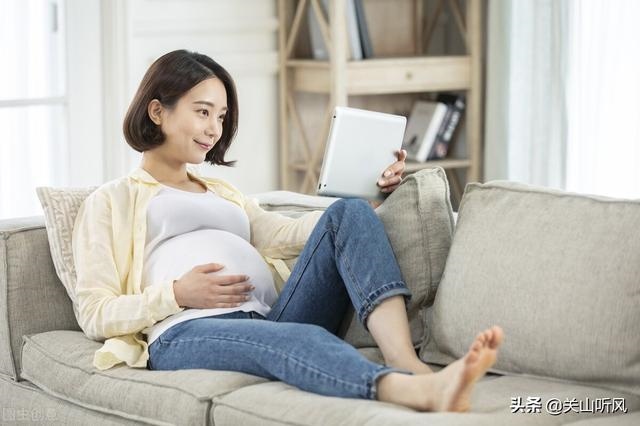 妻子大一岁的讲究，老公大一岁有什么说法