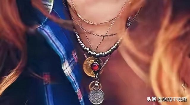 属虎女人能戴银镯子吗，属虎的人能戴银手镯吗