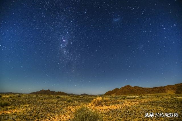 紫微十四主星最厉害组合，武曲化忌的人最可怕