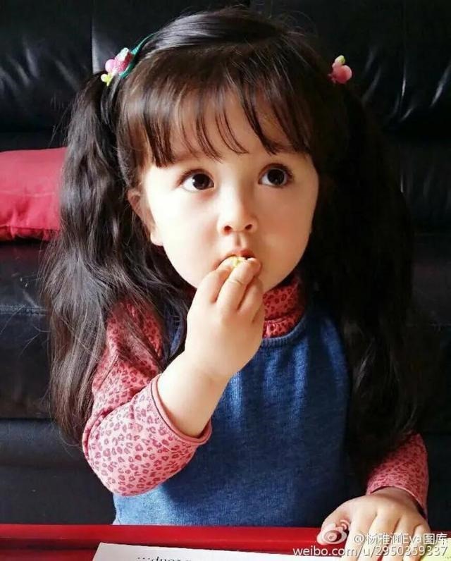 022年牛宝宝姓名打分,2022