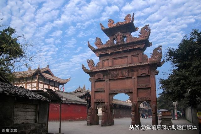 伤官格是上等格局吗，伤官格局地支藏财