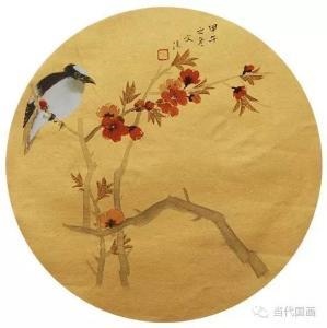 伤官伤尽的女人婚姻怎么样,伤官伤尽必嫁老夫