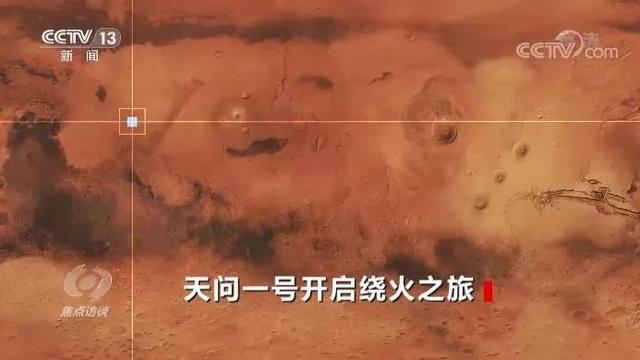 023年会发生什么大事件，2023年到2024年有什么事发生"