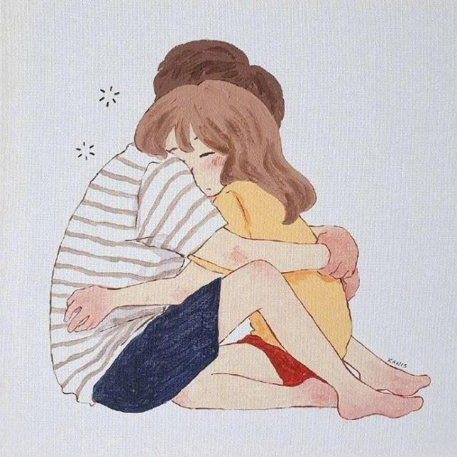 夫妻其实早就命中注定，怎样知道正缘出现了