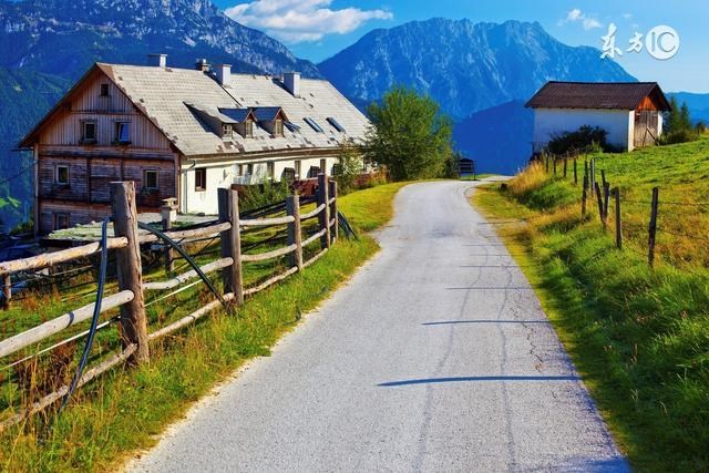 夫妻宫伏吟必出轨，夫妻宫伏吟案例