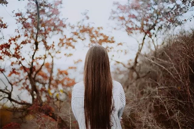 什么叫有格局的人，什么是格局更好的比喻