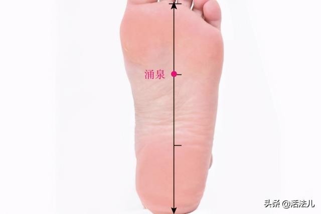 命里缺水怎么化解，五行缺水的女人婚姻