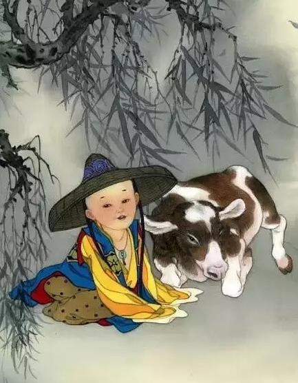 十二生肖排序故事传说，十二生肖传奇实力排名