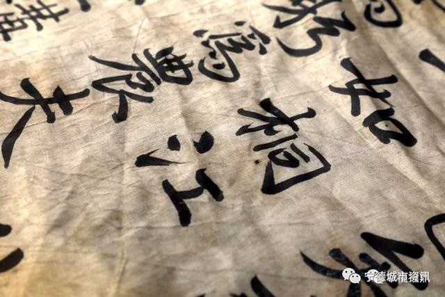 乾隆癸卯年是公元那年,乾隆在位多少年