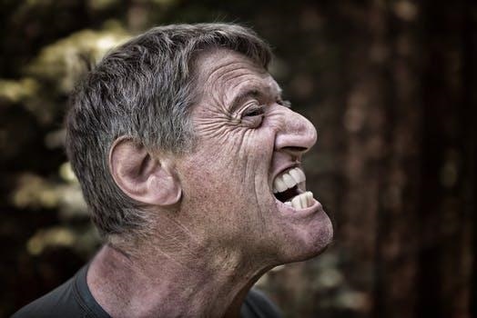 022年最倒霉的四大生肖，未来十年最倒霉的生肖"