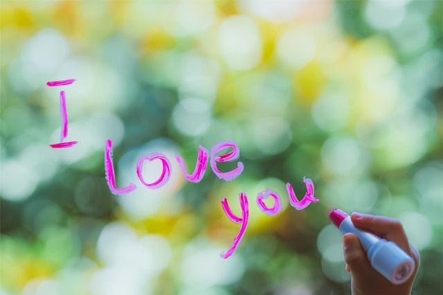 夫妻其实早就命中注定八字，八字夫妻是注定的吗