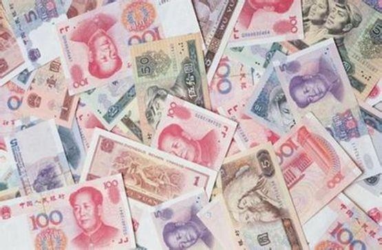 最有权力的农历出生日，一定发大财的出生日