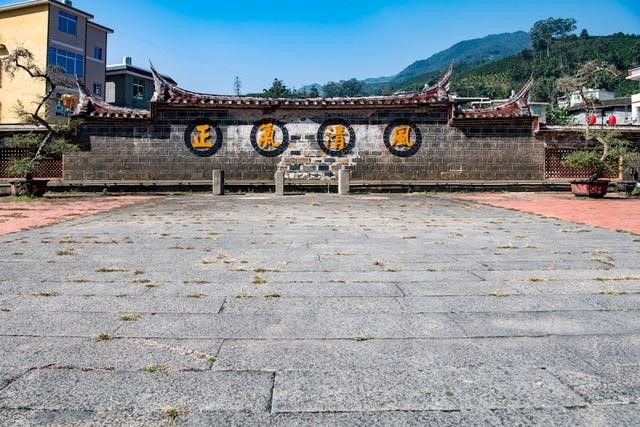 清朝乙卯年是哪一年，道光乙卯年是哪一年