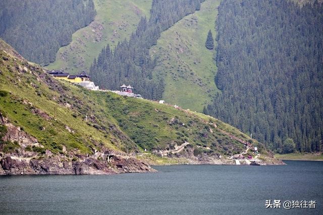 女命最喜金舆和华盖，国印贵人有多厉害