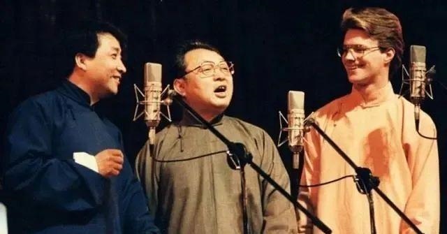 994和1998八字合不合适，怎么查俩人八字合不合"