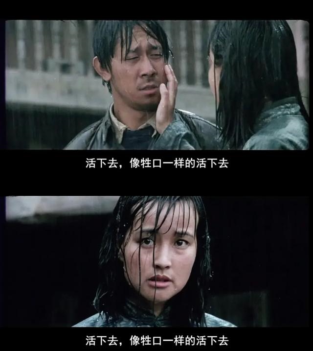 0年男和86年女相配吗,1990年和1986年的配吗"