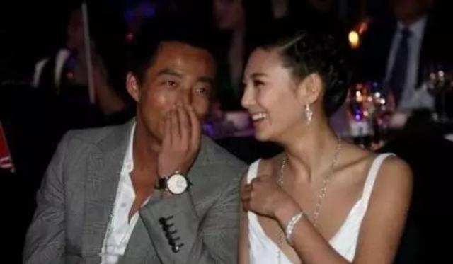 8年属虎女一生有几段婚姻，1998年属虎男有几段婚姻"