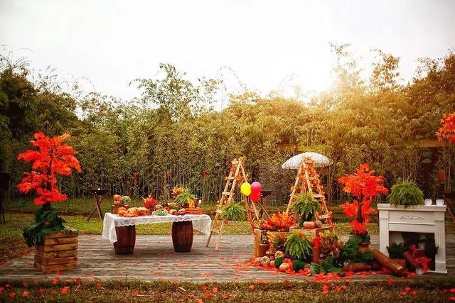 免费最准的老黄历算命，中国老黄历免费算命