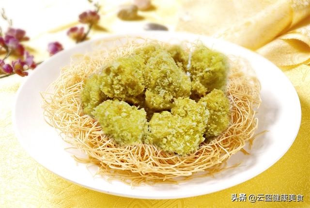 猴日冲(壬寅)虎是什么意思，周易八字免费测算