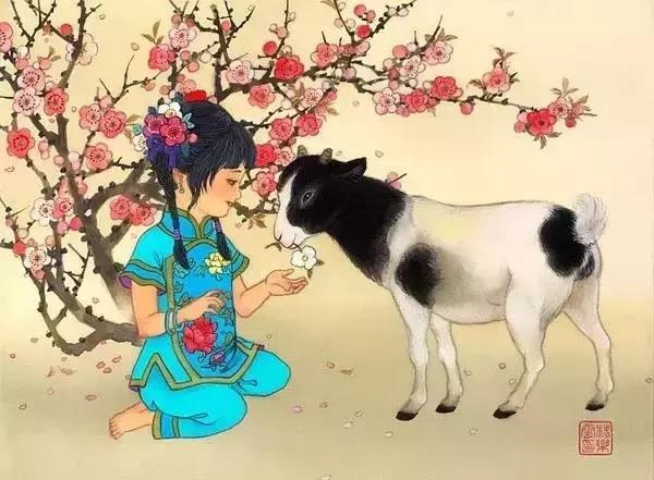 998年属虎的贵人是谁，98年属虎人一生贵人"