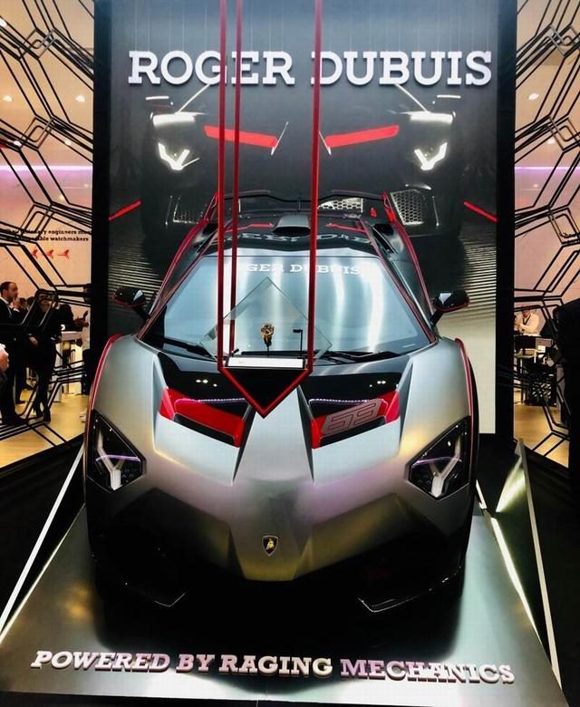 十二生肖码表2022年，2022 年十二生肖号码表图