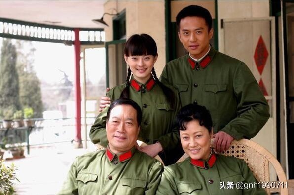 0和87年婚配好吗,1990年和1987年的配吗"