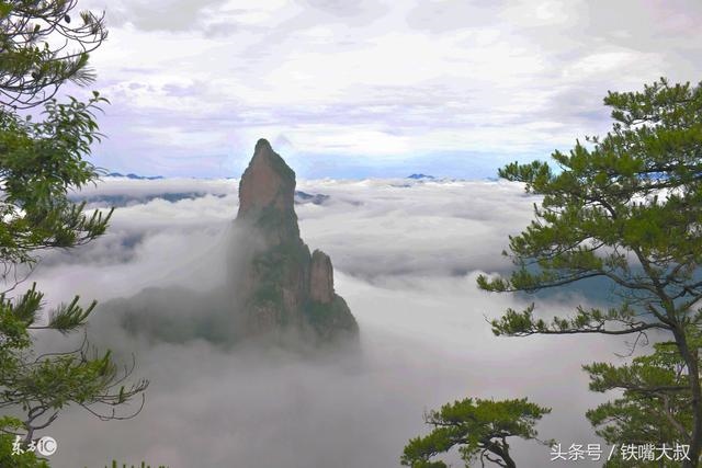 八字钻石命是几等命，一等命二等命三等命