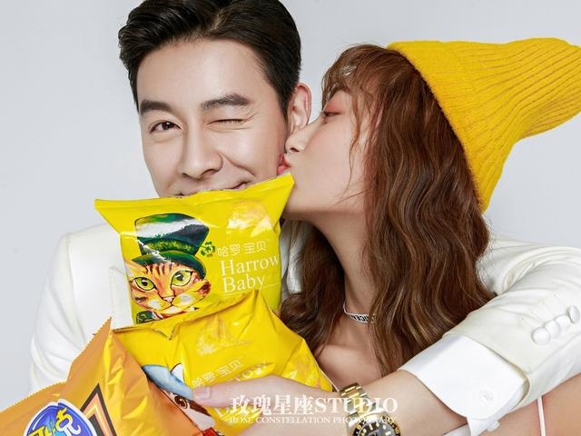 022年结婚吉日在线测算免费,2022结婚好日子黄历"