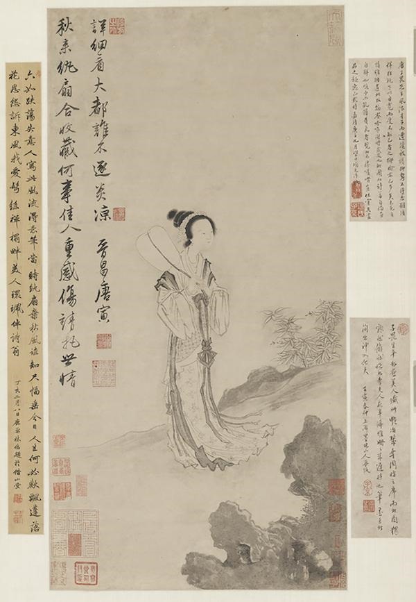 998年城头土命住几层好，八字测算免费"